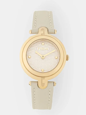 Furla zegarek