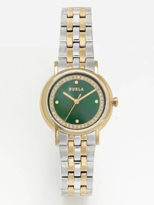 Furla zegarek