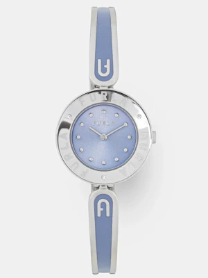Furla zegarek