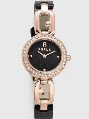 Furla zegarek