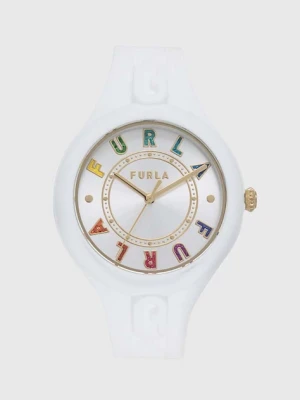 Furla zegarek