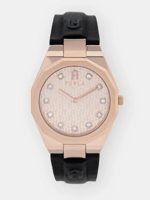 Furla zegarek