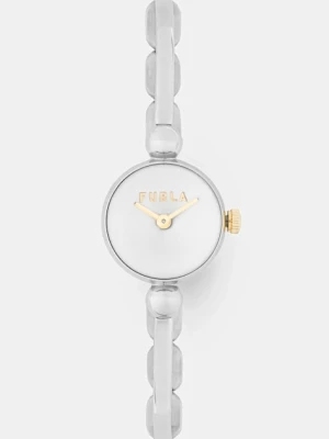 Furla zegarek