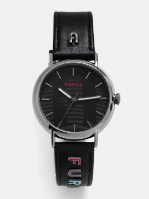 Furla zegarek
