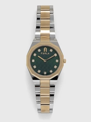 Furla zegarek