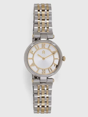 Furla zegarek