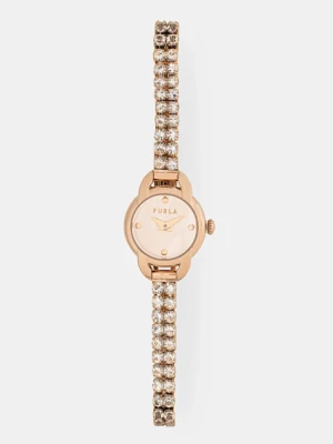 Furla zegarek
