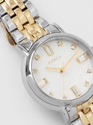 Furla zegarek