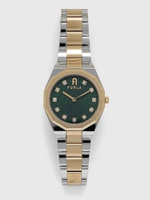 Furla zegarek