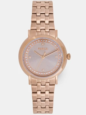 Furla zegarek damski