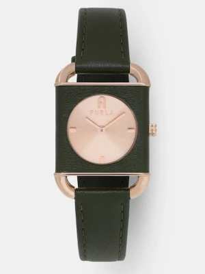 Furla zegarek damski