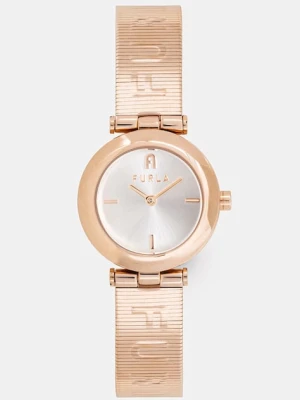 Furla zegarek damski