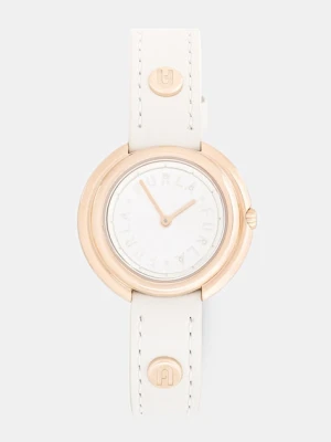 Furla zegarek damski