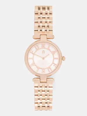 Furla zegarek damski