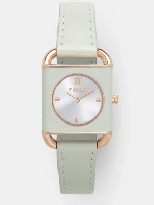 Furla zegarek damski