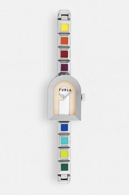 Furla zegarek damski WW00035001L1