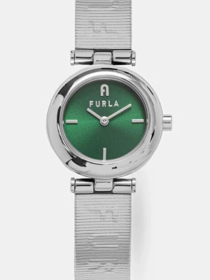 Furla zegarek FURLA GLAMOUR CHIC