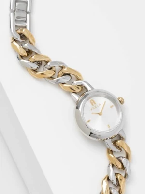Furla zegarek WW00019010L4