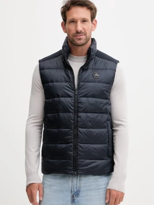 Fusalp bezrękawnik męski GORVONE