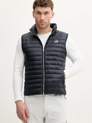 Fusalp bezrękawnik męski SKARAN