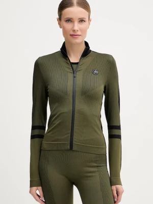 Fusalp bluza damska LIVEONA