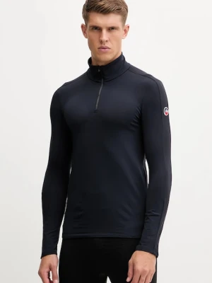 Fusalp bluza funkcyjna Alpille IV