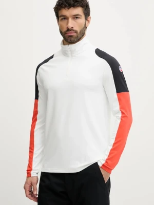 Fusalp bluza funkcyjna Pravio