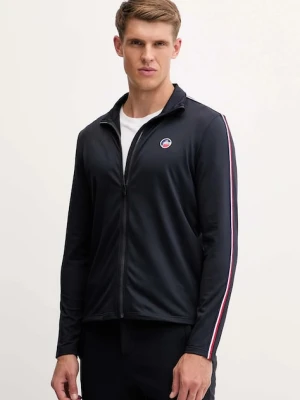 Fusalp bluza Mariozip