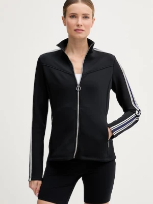 Fusalp bluza sportowa damska ODELLA