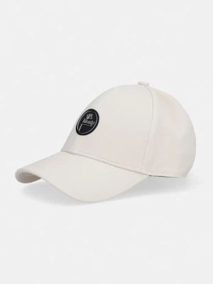 Fusalp czapka z daszkiem RAINING CAP