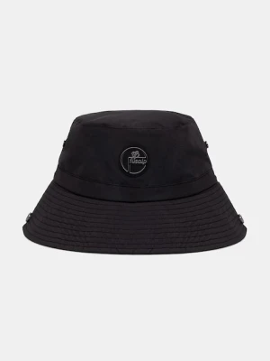 Fusalp kapelusz RANGER HAT