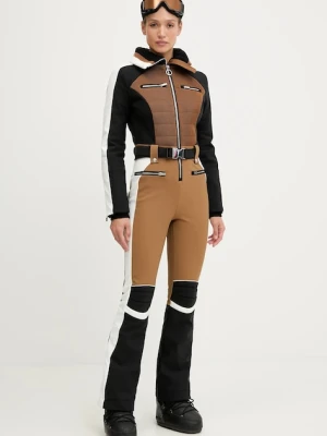 Fusalp kombinezon narciarski Jorket