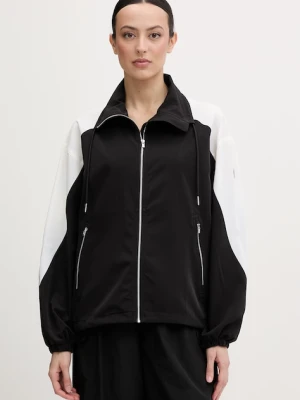 Fusalp kurtka damska ALERIA