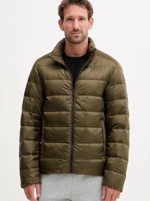 Fusalp kurtka GORDYN