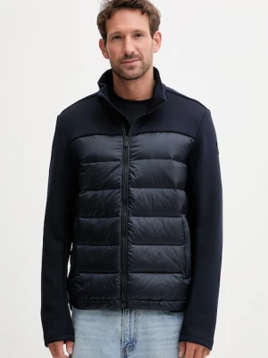 Fusalp kurtka GORDYN