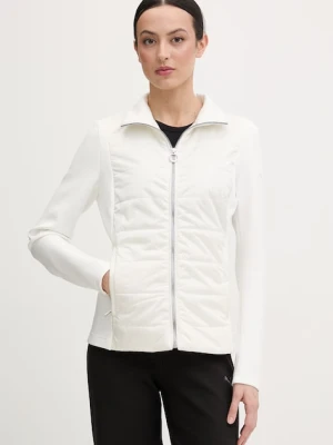 Fusalp kurtka przejściowa damska LINN