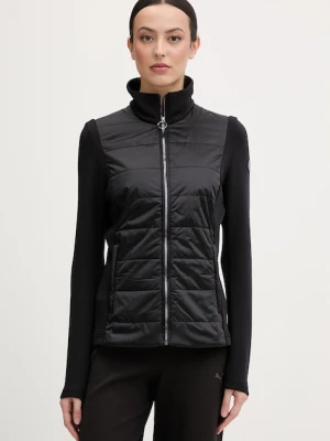 Fusalp kurtka przejściowa damska LINN