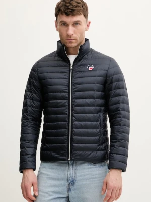 Fusalp kurtka przejściowa męska SKARNO