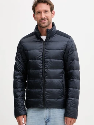 Fusalp kurtka puchowa męska MIKE