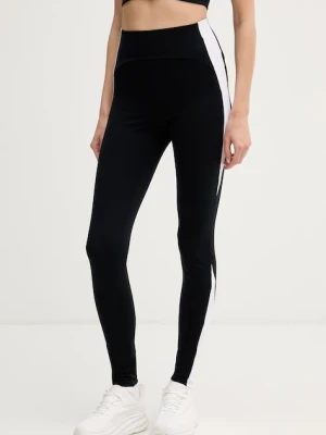 Fusalp legginsy sportowe damskie BIARRIS