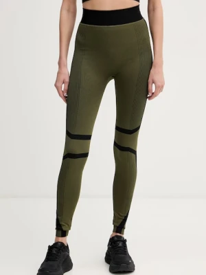 Fusalp legginsy sportowe damskie NIRAEL