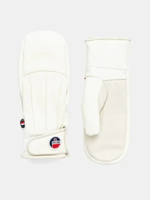 Fusalp rękawice narciarskie