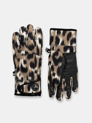 Fusalp rękawice narciarskie