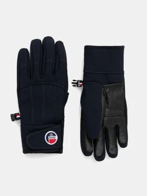 Fusalp rękawice narciarskie