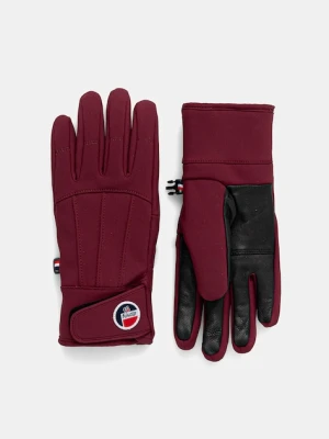 Fusalp rękawice narciarskie