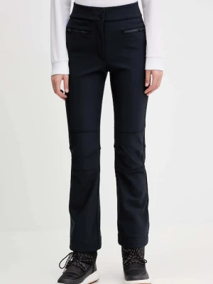 Fusalp spodnie narciarskie Diana