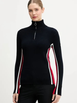 Fusalp sweter Deltano