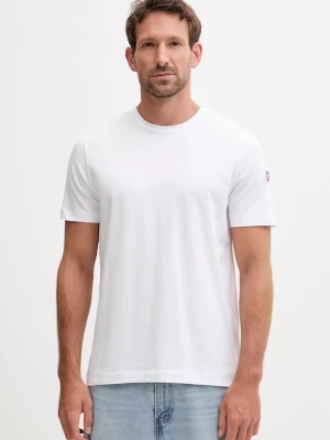 Fusalp t-shirt męski RIVIERE III