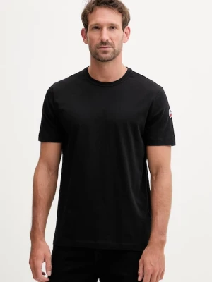 Fusalp t-shirt męski RIVIERE III