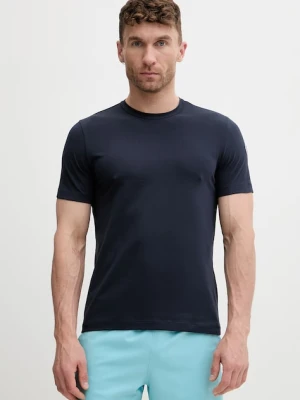 Fusalp t-shirt męski RIVIERE III